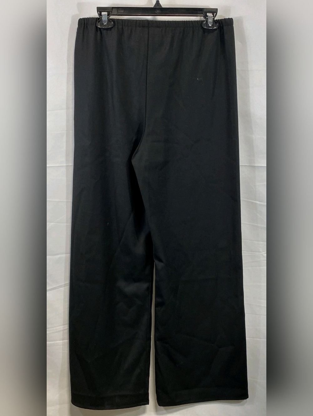 Soldout.nyc The Everything Pant SMALL NWT - Picture 2 of 7
